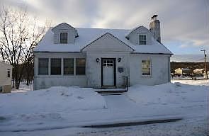 2nd image of 47 Cornish St