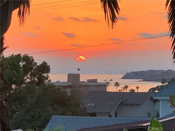 274-3 Diamond St, Laguna Beach, CA 92651