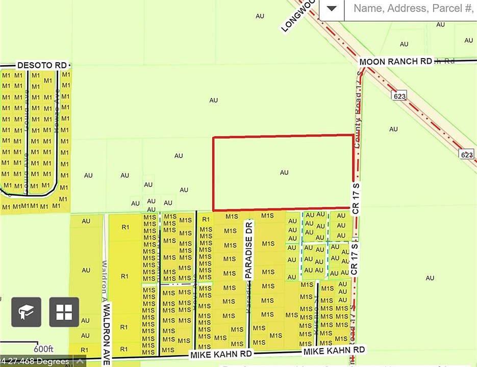 2nd image of 3475 County Road 17 S