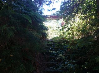 5631 35th Ave SW, Seattle, WA 98126