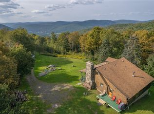 174 Marys Way, Walton, NY 13856