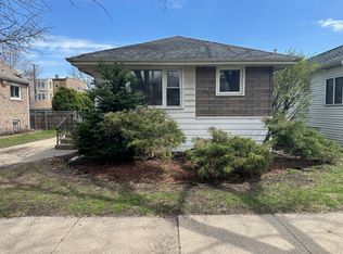 3729 Grove Ave, Berwyn, IL 60402