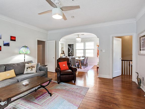 4th image of 2108 S Carrollton Ave