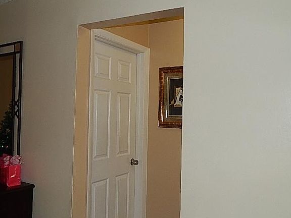 5th image of 8851 NW 119th St Unit 3403-3