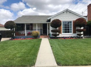 215 Pine St, Salinas, CA 93901