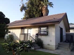 8265 Halford St UNIT A, San Gabriel, CA 91775