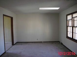 1743 N 85th St, Kansas City, KS 66112