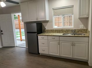 1785 Via Del Rio, Corona, CA 92882