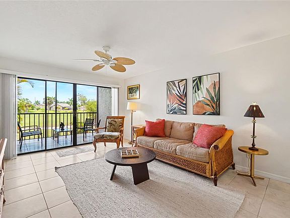 5th image of 3627 BAL HARBOR BOULEVARD #111