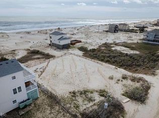 1671 Sandpiper Rd, Corolla, NC 27927