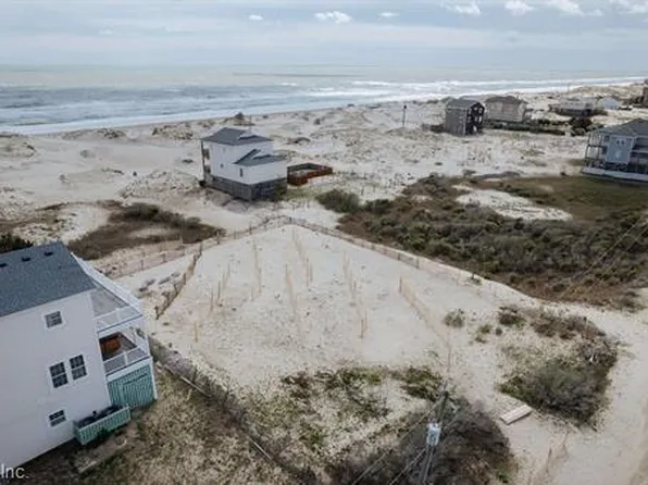 1671 Sandpiper Rd, Corolla, NC 27927