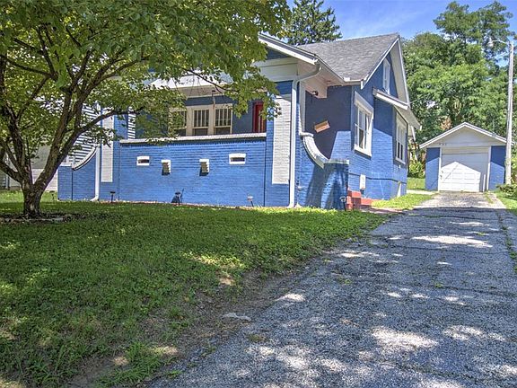 2nd image of 1344 W Sunset Ave