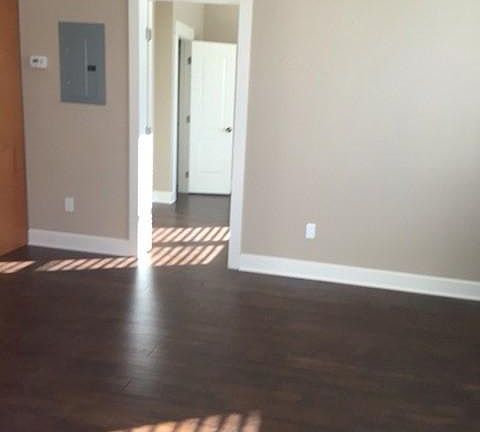 4th image of 722 De La Vina St