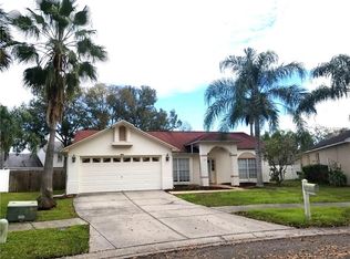 18511 Field Club Way, Tampa, FL 33647