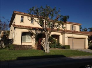 4273 Lakefall Ct, Riverside, CA 92505