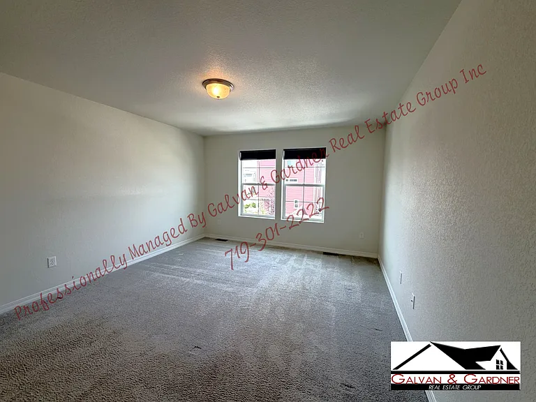 4352 Samaritan Loop — Photo 19