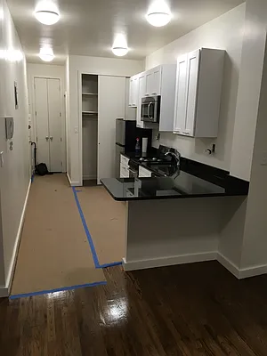 Rented by Owner | media 9