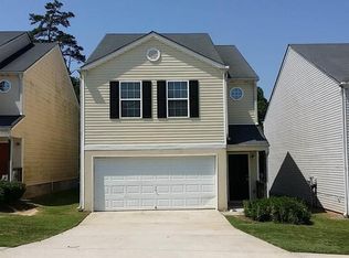 1230 Brookstone Rd, Atlanta, GA 30349