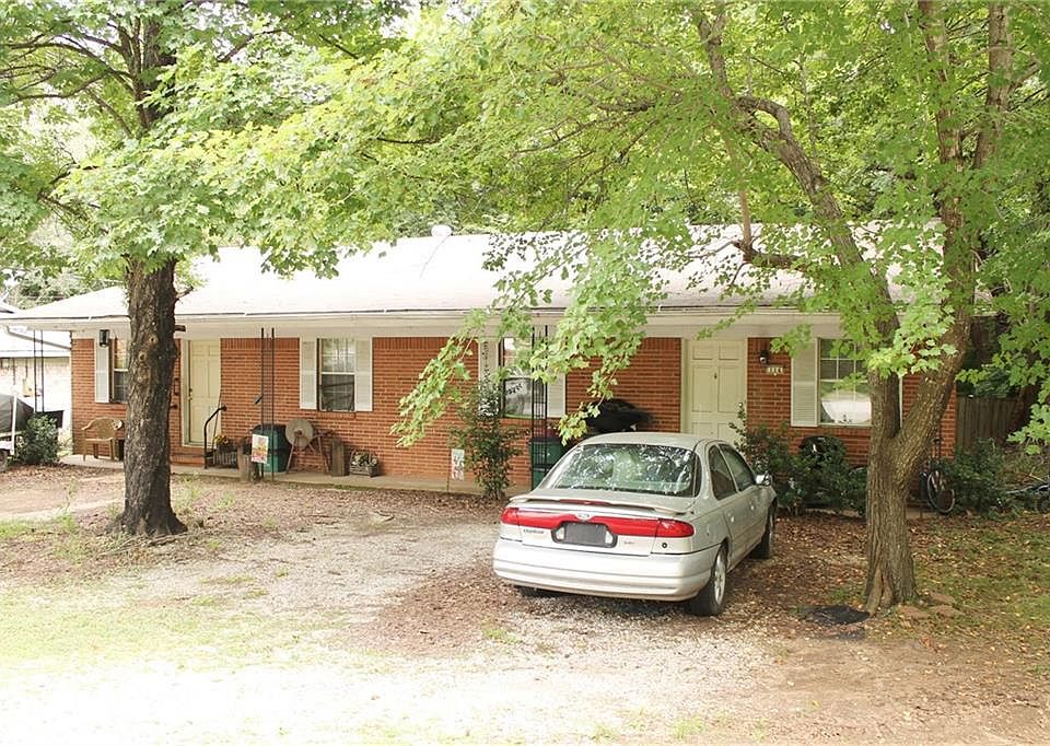 1st image of 114 Florene St