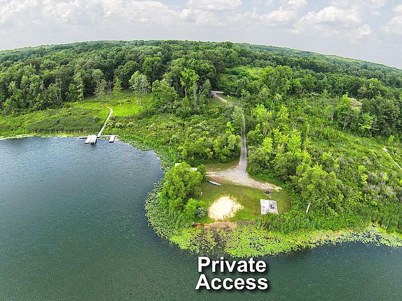 4th image of 17077 Long Lake Dr #5