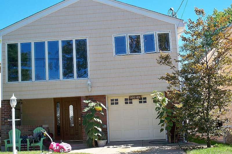 1st image of 16049 87th St
