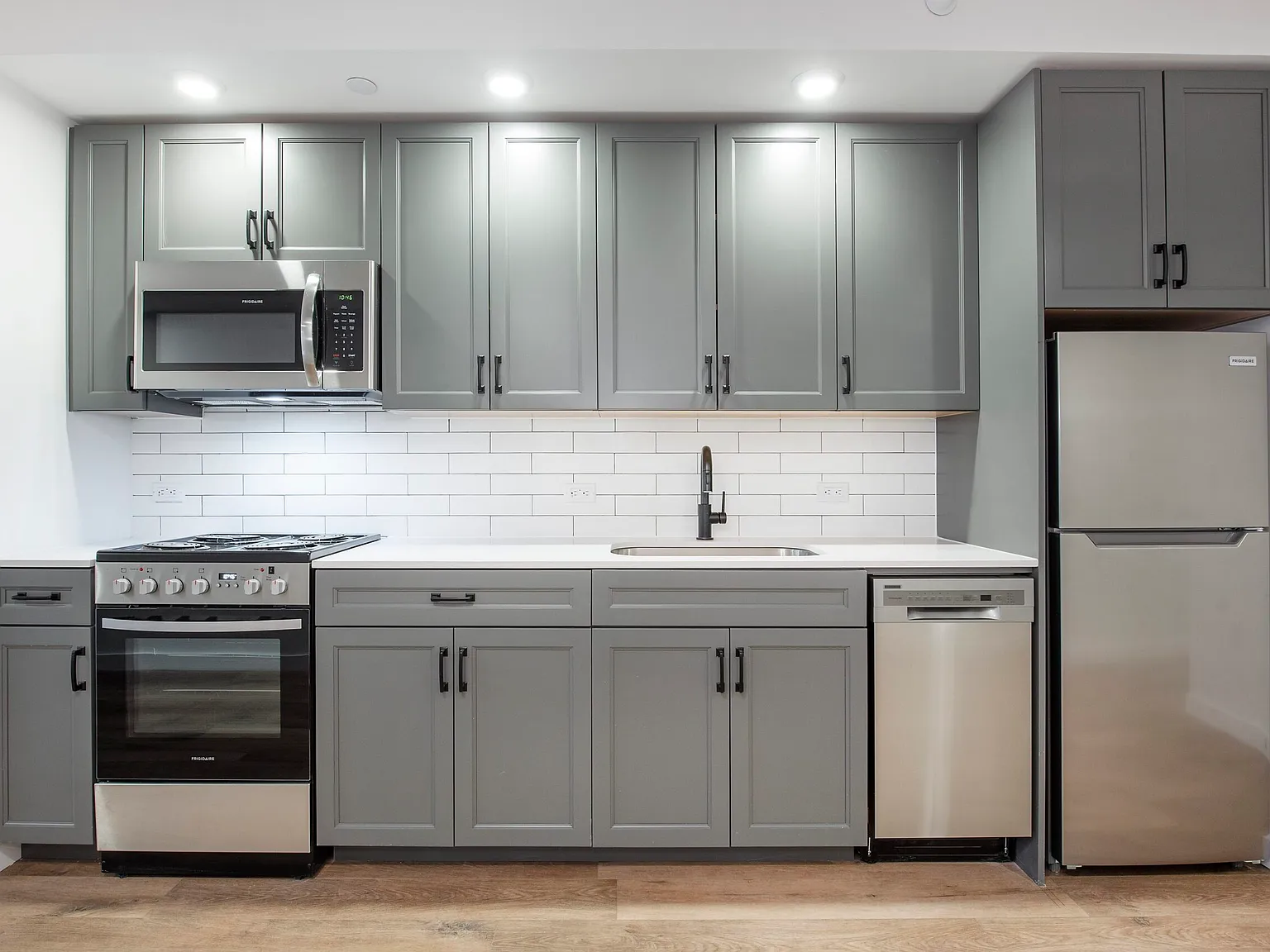 251 West 117th Street — Photo 4