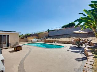 66 E St, Chula Vista, CA 91910