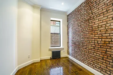 Rented by Dallien Realty Limited Liability Company