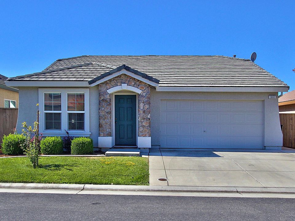 1st image of 1661 Blue Beaver Way