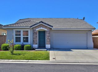 1661 Blue Beaver Way, Roseville, CA