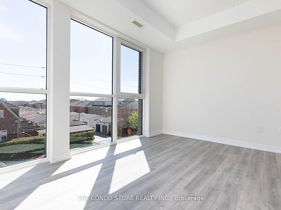 5th image of 2300 Saint Clair Ave W #321