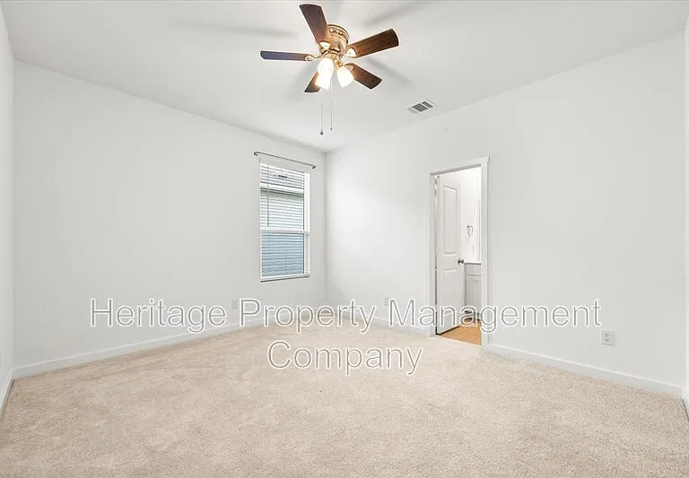 4044 Rock Mill Dm — Photo 25