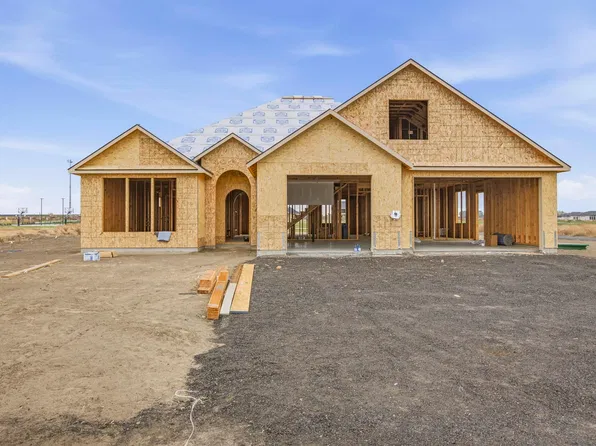 8601 Tendril Ln, Pasco, WA 99301