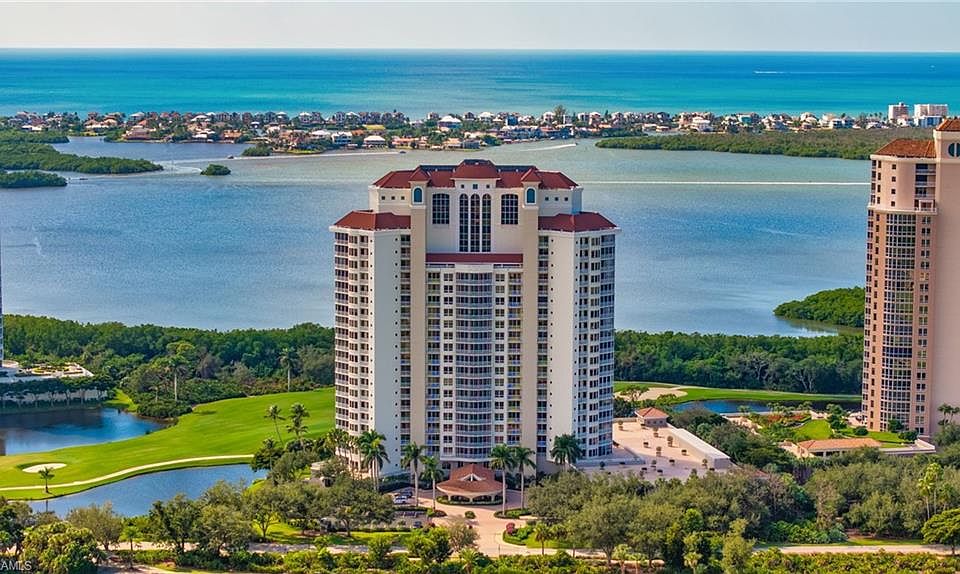 1st image of 4751 Bonita Bay BLVD #2103