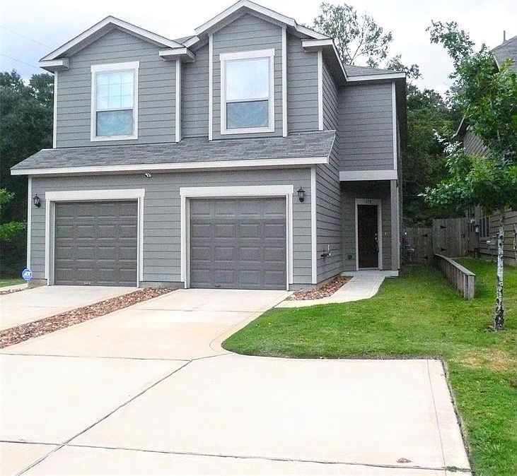 1st image of 65 Woodland Hills Dr