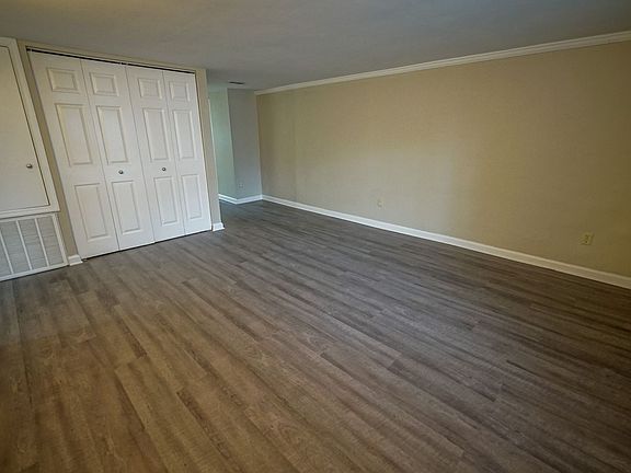5th image of 729 W Georgia St #2