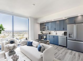 Fallyn, Nashville, TN 37203