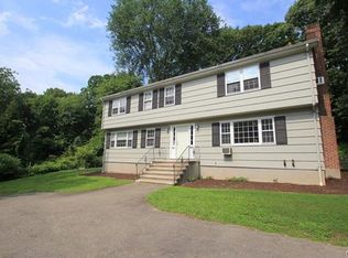 70 Crest Ter, Fairfield, CT 06825