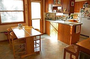 5th image of 7144 Fairwood Dr