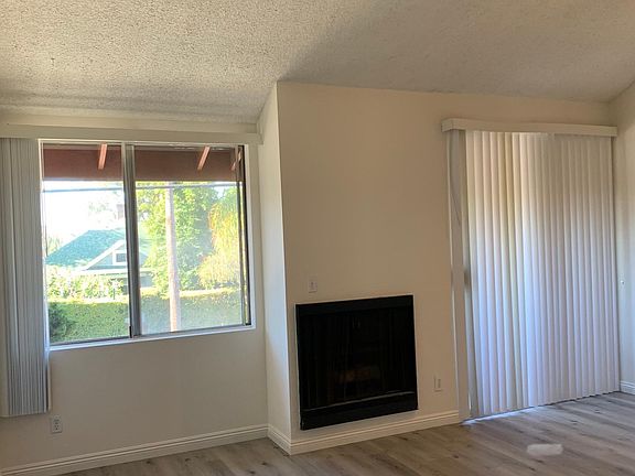 2nd image of 2505 4th St #216