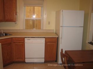 1717 W Barry Ave #1, Chicago, IL 60657