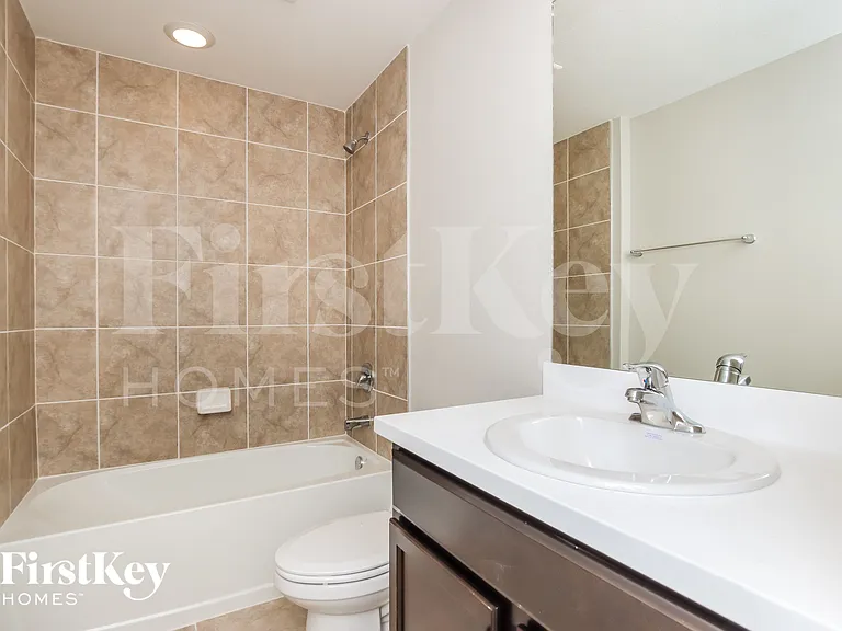 1161 Pluto St SE — Photo 13