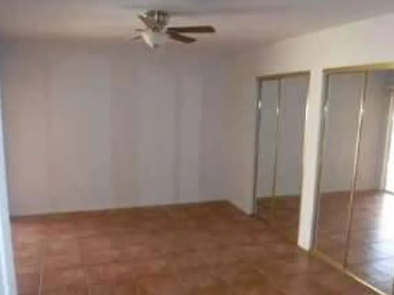1723 Benedict Way — Photo 8