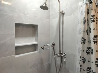 14946 Hydrus Rd #1, Silver Spring, MD 20906