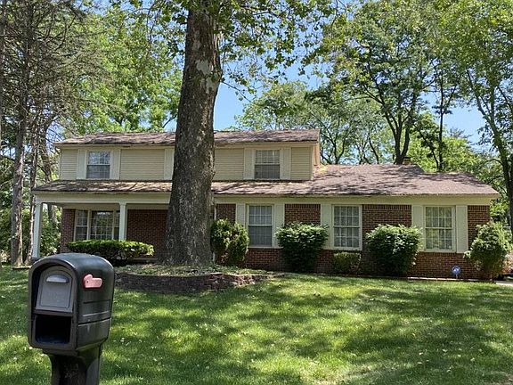 2nd image of 28500 Lincolnview Dr
