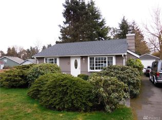 4015 S 170th St, Seatac, WA 98188