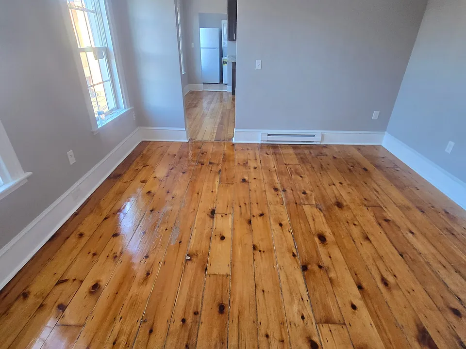 91 Southgate St #1