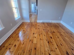 91 Southgate St #1, Worcester, MA 01603