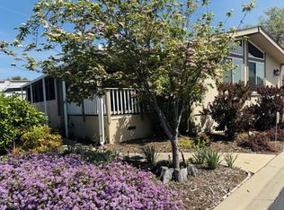369 Willowood Way, Folsom, CA 95630