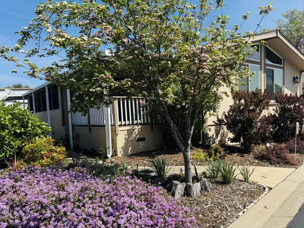 369 Willowood Way, Folsom, CA 95630